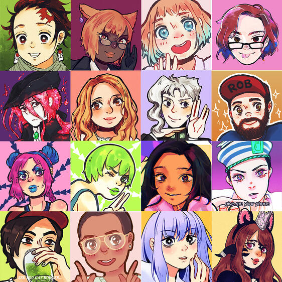 icons are £11 / $14 / ¥1.6k!